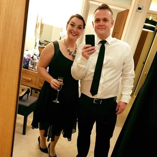 Profile Picture of Adam Walding (@adam.walding.12) on Facebook