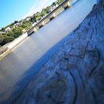 Profile Picture of Kyle Ward-trillo (@kyles_prvt) on Instagram