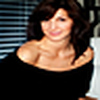 Profile Picture of Deanna Lynne (@Deanna Lynne) on Flickr