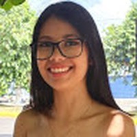 Profile Picture of Iris Orellana (@iris-orellana-3) on Quora