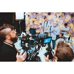 Profile Picture of Davey Gilder (@daveygilder) on Instagram