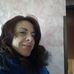 Profile Picture of Mariella Laureti (@laureti.mariella) on Facebook
