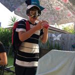 Profile Picture of Daniel westfall (@westfall_daniel) on Instagram