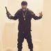 Profile Picture of Jesse JayMoney Moncrief (@jesse.j.moncrief) on Facebook