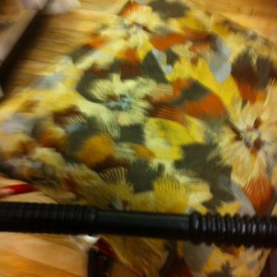 Profile Picture of Iris Robertson (@IrisRobertson83) on Twitter