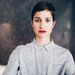 Profile Picture of Jo Cobb (@jocobb) on Pinterest