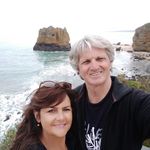 Profile Picture of Kim Sievers (@sieverskim) on Instagram