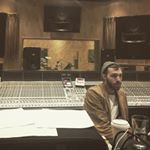 Profile Picture of Isaac Sharp (@iamisaacsharp) on Instagram