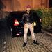 Profile Picture of Ricardo Stubbs (@ricardostubbs16) on Pinterest