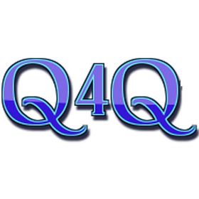 Profile Picture of Anees (@anees_o_) on Pinterest