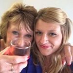 Profile Picture of Joanne Timms Was Gurr (@timmswasgurr) on Instagram