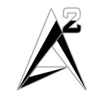 Profile Picture of César William Morán Manriquez (@cesarwilliammoranmanriquez) on Instagram