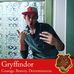 Profile Picture of Jacob Trillo (Jacob Trillo) (@julio.ricardo.73) on Facebook