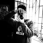 Profile Picture of Simon Tam_谭小文 (@tam_bnw) on Instagram