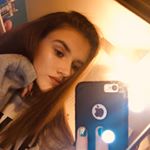 Profile Picture of Elena Schell (@elena._.schell) on Instagram
