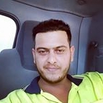 Profile Picture of Devinder Dhillon (@dhillon_devinder) on Instagram