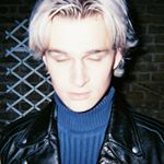 Profile Picture of Hugo Alexander Bernhard (@hugobernhard) on Instagram