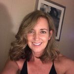 Profile Picture of Julie Walker Olson (@juliewolson) on Instagram