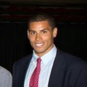 Profile Picture of Jesse Chapman (@jessechapman1821) on Youtube