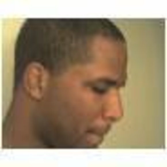 Profile Picture of Gregory Guess (@gregoryguess) on Poshmark