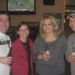 Profile Picture of Kevin Stanke (@dazzlewoof) on Instagram