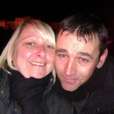 Profile Picture of Cheryl Edwards (@cheryledwards73) on Twitter
