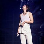 Profile Picture of Jenny (@jennychow1225) on Instagram