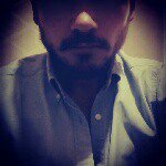 Profile Picture of Julio Therios Hernandez (@therios.hernandez) on Instagram