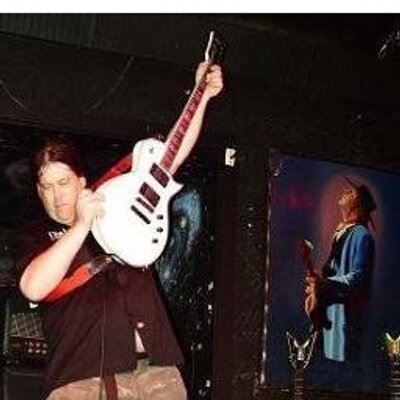 Profile Picture of Michael Perkins (@mperkins37) on Twitter