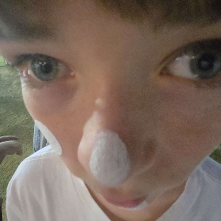 Profile Picture of CameronCrenshaw (@cameroncrenshaw62) on Tiktok