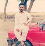 Profile Picture of Rehman Meer Meer (@Rehman-Meer-Meer) on Facebook
