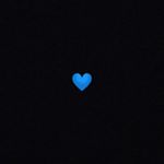Profile Picture of marcus (@marcus_hightower123) on Instagram