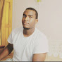 Profile Picture of Kevin Hamlet (@@stuntmanche) on Tiktok