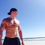 Profile Picture of Justin Cleary (@justin_cleary) on Instagram