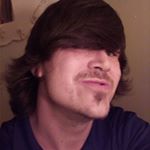 Profile Picture of Eric Michael Kohl Boehme (@kohlboehme) on Instagram