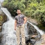 Profile Picture of Sebastian Alzate (@sebastian_zat) on Instagram