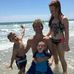 Profile Picture of David Barfield (@david.barfield.355) on Facebook