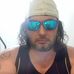 Profile Picture of Brendon Lowe (@brendon.lowe.5) on Facebook