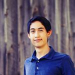 Robert Keller - Instagram Profile Picture of Robert Keller (@rk.ivy) on Instagram