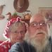 Profile Picture of Richard Crabb (@richard.crabb.5205) on Facebook