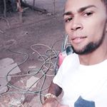 Profile Picture of Alex Placido (@alex.placido.359) on Instagram