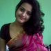 Profile Picture of Priyanka Chatterjee (@priyanka.chatterjee.7758) on Facebook