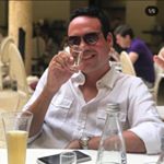 Profile Picture of John Benson (@benson_10188) on Instagram