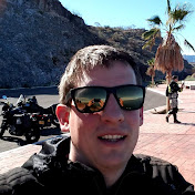 Profile Picture of Dennis Gresham (@dennisgresham1975) on Youtube