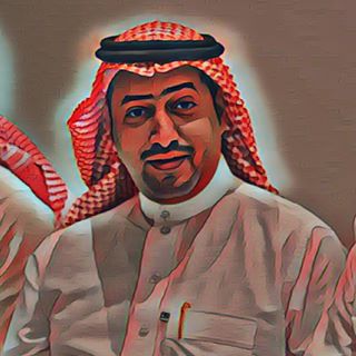 Profile Picture of Mohammed Alsaif (@mohammed.alsaif.967) on Facebook