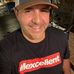 Profile Picture of Alfonso Cavazos (@alfonso.cavazos.969) on Facebook