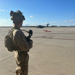 Profile Picture of Paul Carpenter (@yoopaullll) on Instagram