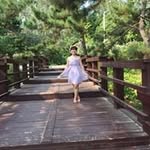 Profile Picture of Wang Jianing (@jianingwang1) on Instagram