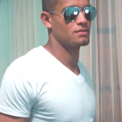 Profile Picture of Carlos Leite (@carlosleite90) on Twitter