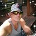Profile Picture of Hank Adkins (@hank.adkins.73700) on Facebook
